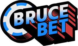 Bruce Bet Casino